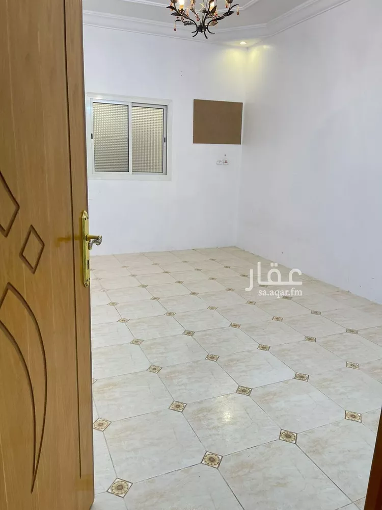 شقة للإيجار في شارع عبدالرحمن الدمشقي, حي النسيم, مدينة الطائف, منطقة مكة المكرمة صورة 4