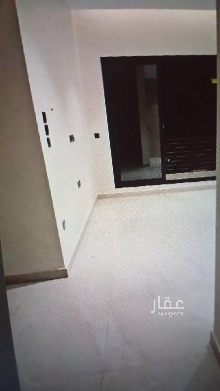 شقة للإيجار في شارع المدارة, حي الفيحاء, مدينة جدة, منطقة مكة المكرمة صورة 3