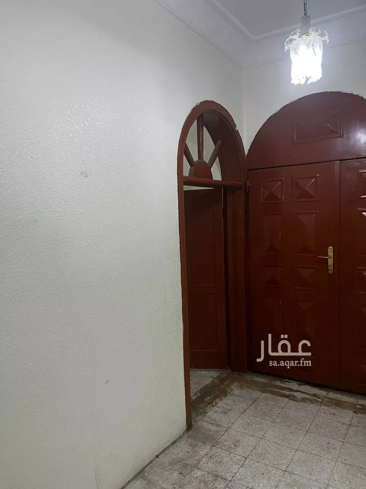 شقة للإيجار في شارع بديل ابن ام اصرم, حي المعترض, مدينة الطائف, منطقة مكة المكرمة صورة 3