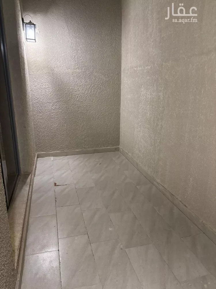 شقة للإيجار في شارع زنجبار, حي اليرموك, مدينة الرياض, منطقة الرياض صورة 5