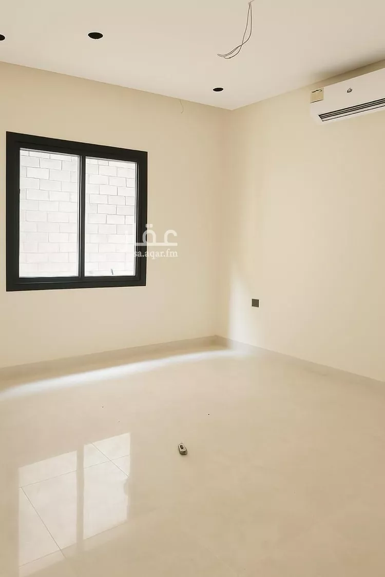 شقة للإيجار في شارع العطايف, حي الحمراء, مدينة الخبر, المنطقة الشرقية صورة 5