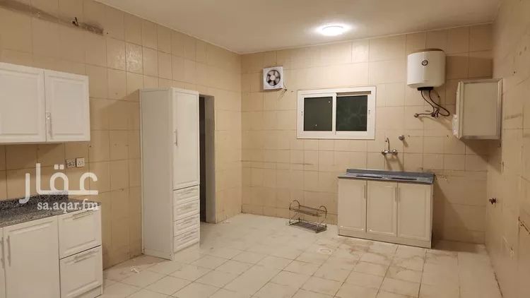 شقة للإيجار في شارع أبي بكر الخوارزمي, حي العقيق, مدينة الرياض, منطقة الرياض صورة 2