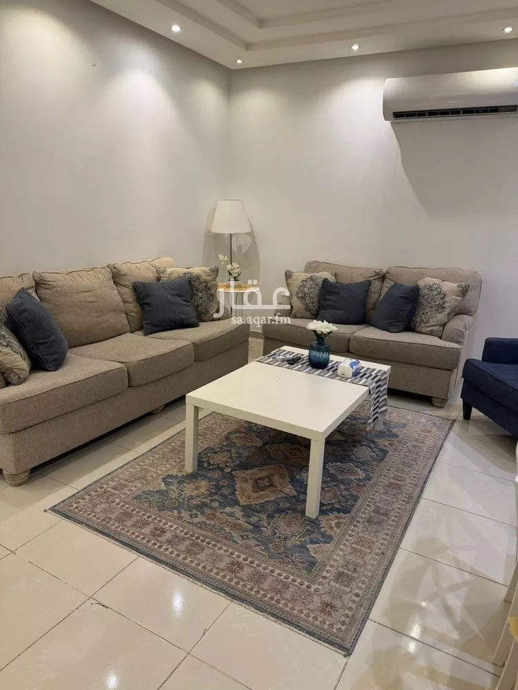 شقة للإيجار في شارع جبل ابي المظالف, حي المنار, مدينة جدة, منطقة مكة المكرمة صورة 4