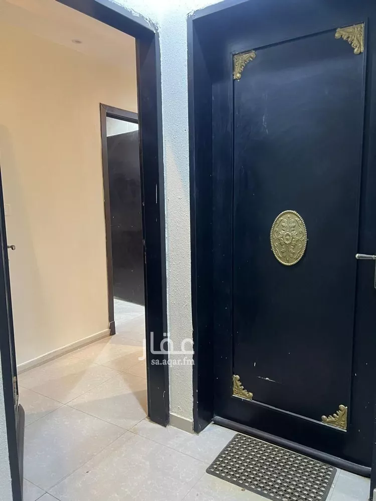 شقة للإيجار في شارع فؤاد محمد عمر توفيق, حي القادسية, مدينة الرياض, منطقة الرياض صورة 5