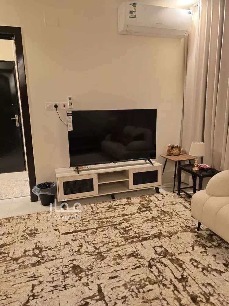 شقة للإيجار في شارع الثامرية, حي الدار البيضاء, مدينة الرياض, منطقة الرياض