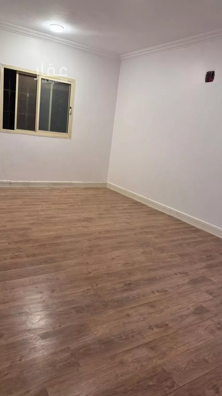 دور للإيجار في شارع طريق عثمان بن عفان, حي النزهة, مدينة الرياض, منطقة الرياض صورة 4