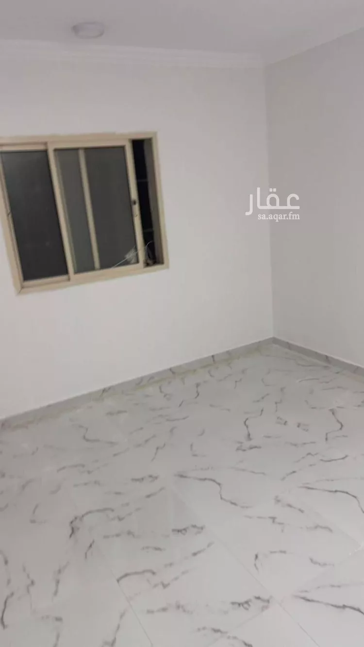 دور للإيجار في شارع طريق عثمان بن عفان, حي النزهة, مدينة الرياض, منطقة الرياض صورة 2