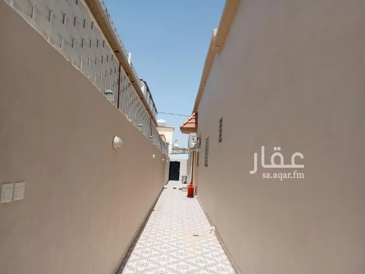 فيلا للإيجار في شارع شارع أبو الأسود الدؤلي, حي النزهة, مدينة طريب, منطقة عسير صورة 3