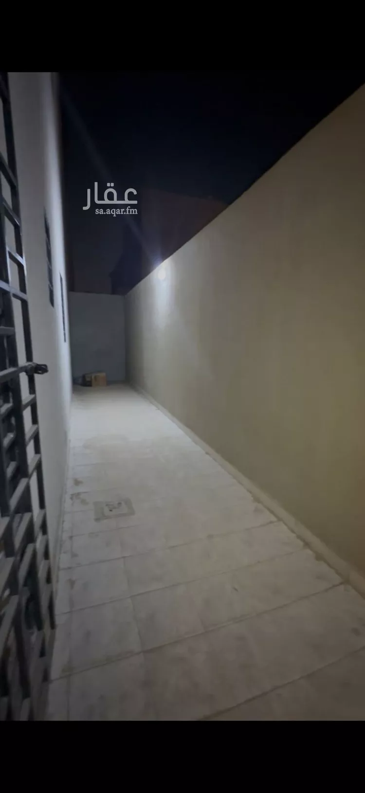 فيلا للإيجار في شارع وادي بيحان, حي بدر, مدينة الرياض, منطقة الرياض صورة 5