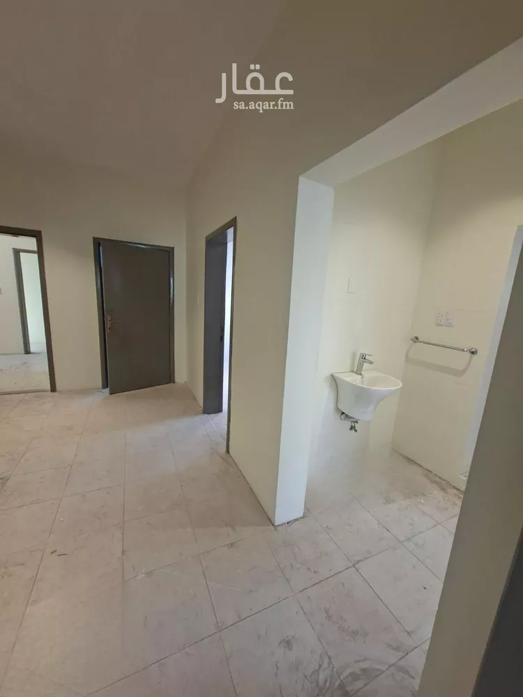 شقة للإيجار في شارع التعاطف, حي العقربية, مدينة الخبر, المنطقة الشرقية صورة 2