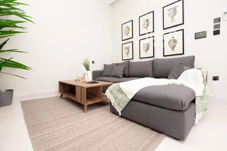 شقة للإيجار في شارع محمد با يجوك, حي السلامة, مدينة جدة, منطقة مكة المكرمة صورة 5