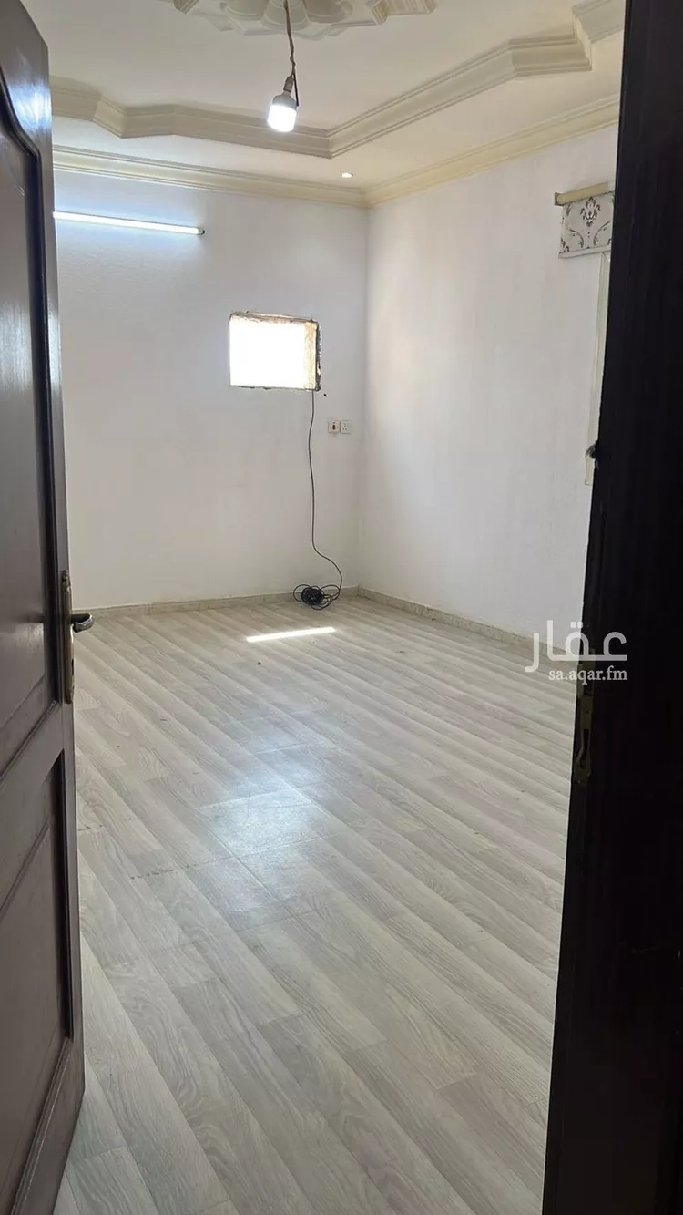 شقة للإيجار في شارع طريق ابو بكر الصديق, حي أم السلم, مدينة جدة, منطقة مكة المكرمة صورة 4