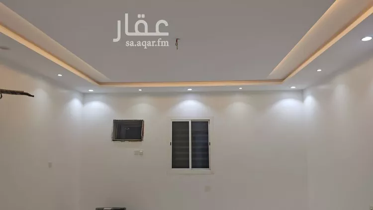 شقة للإيجار في شارع القرينية 107, حي القرينية, مدينة جدة, منطقة مكة المكرمة صورة 3