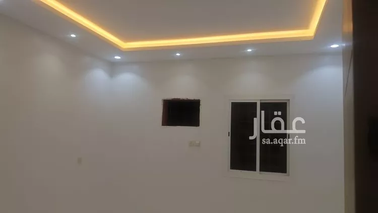 شقة للإيجار في شارع القرينية 107, حي القرينية, مدينة جدة, منطقة مكة المكرمة صورة 2