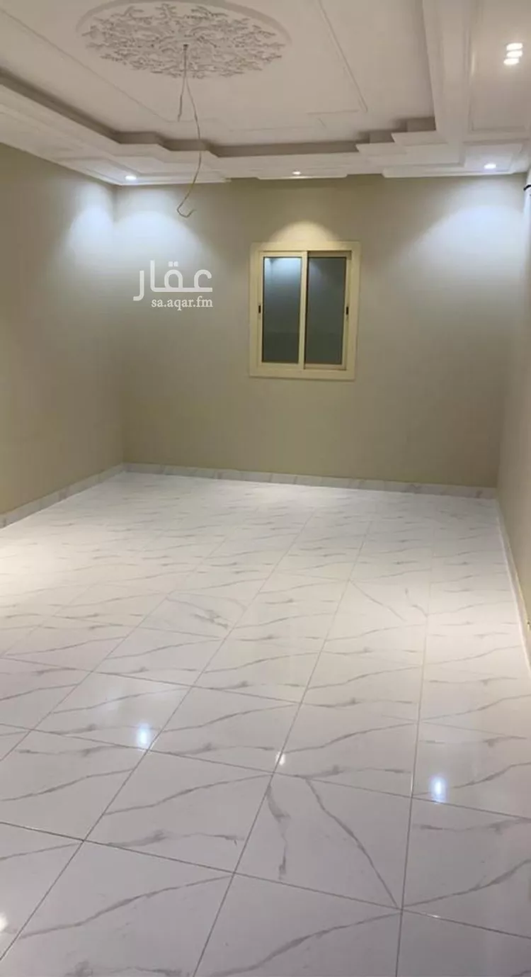 شقة للإيجار في شارع خالد محمد خالد, حي البشائر, مدينة جدة, منطقة مكة المكرمة صورة 2