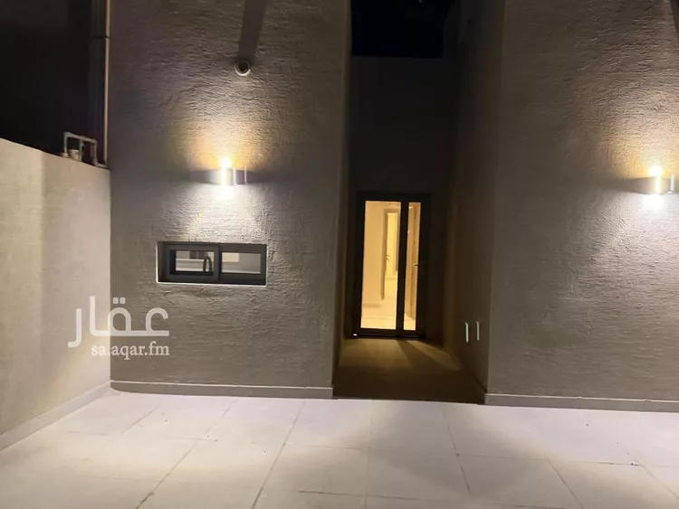 شقة للإيجار في شارع يوسف زاهد, حي الفيحاء, مدينة جدة, منطقة مكة المكرمة صورة 5