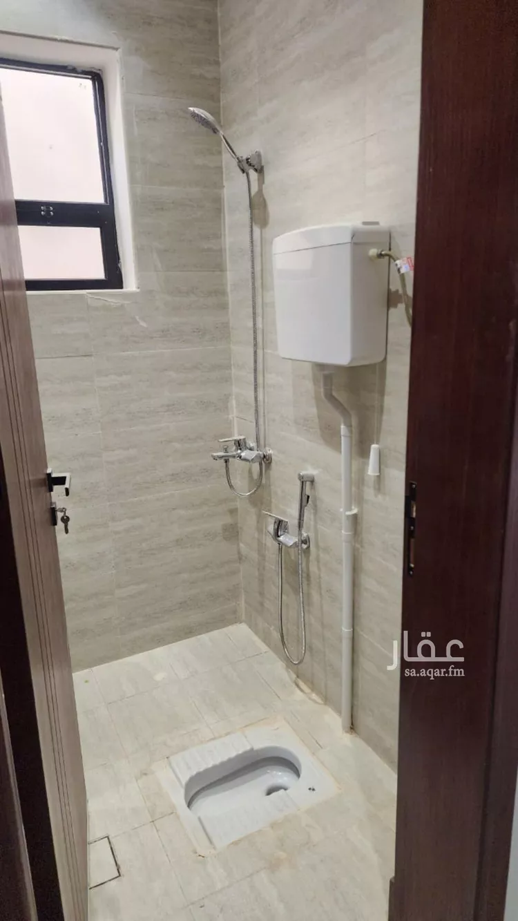 شقة للإيجار في شارع حمد التميمي, حي الرمال, مدينة الرياض, منطقة الرياض صورة 3