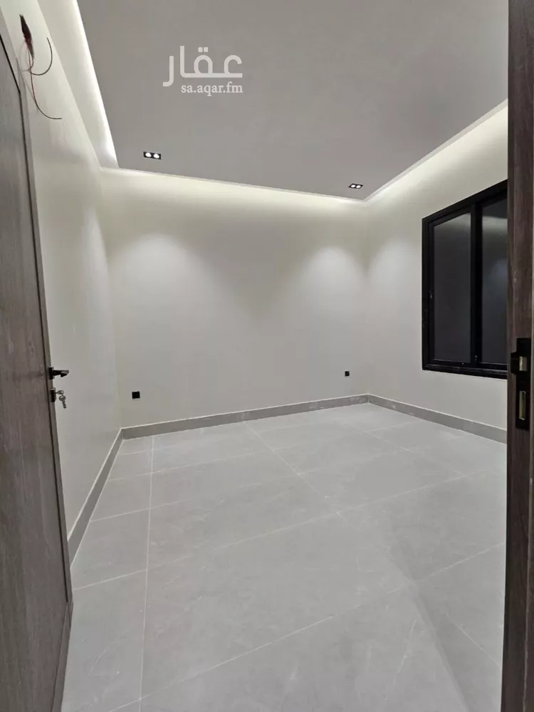 شقة للإيجار في شارع علي الدارقطني, حي الرمال, مدينة الرياض, منطقة الرياض صورة 5