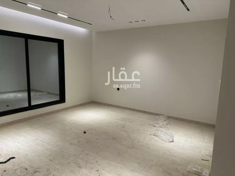 شقة للإيجار في شارع الكرم, حي إشبيلية, مدينة الخبر, المنطقة الشرقية صورة 3