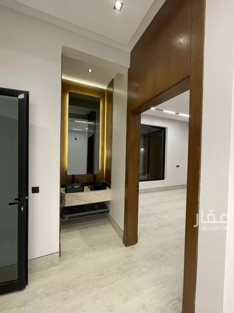 فيلا للبيع في شارع السائب المكي, حي البيان, مدينة الرياض, منطقة الرياض صورة 4