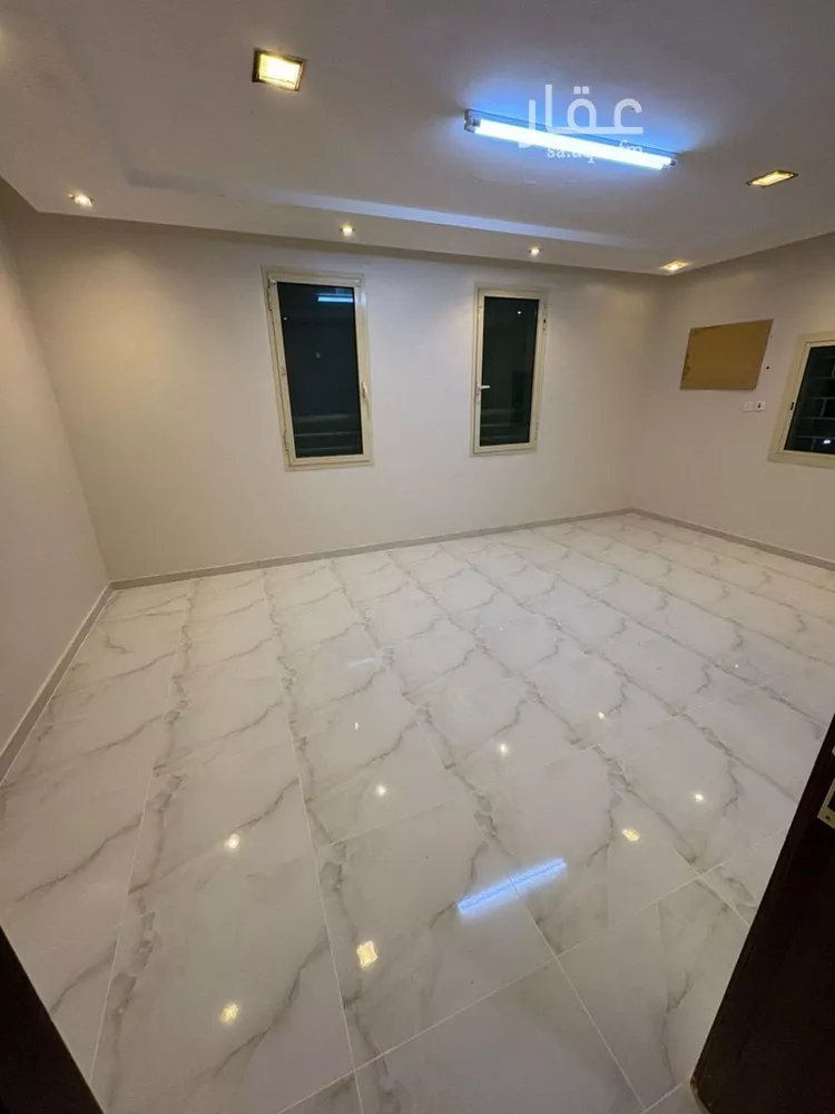 شقة للإيجار في شارع جبل المشايخ, حي القادسية, مدينة الرياض, منطقة الرياض صورة 2