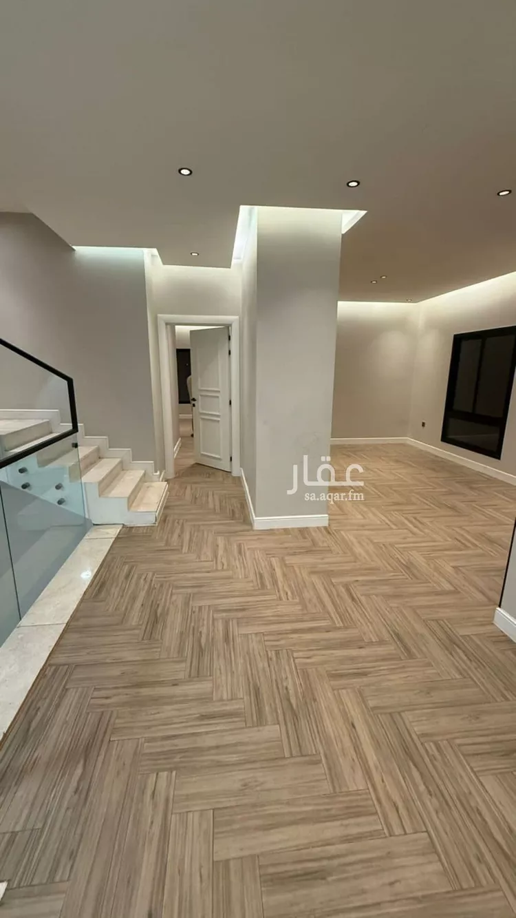 فيلا للإيجار في شارع 15ب, حي البحيرة, مدينة الخبر, المنطقة الشرقية