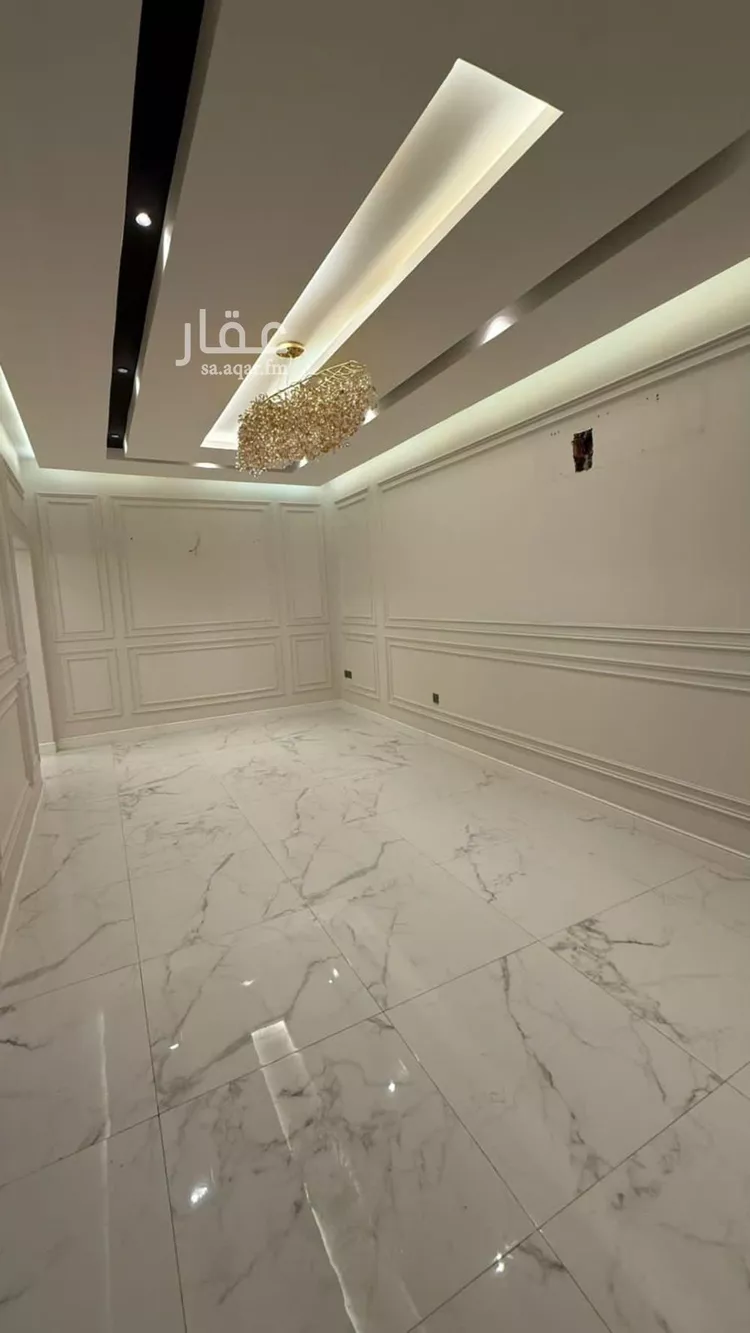 فيلا للإيجار في شارع 15ب, حي البحيرة, مدينة الخبر, المنطقة الشرقية صورة 5