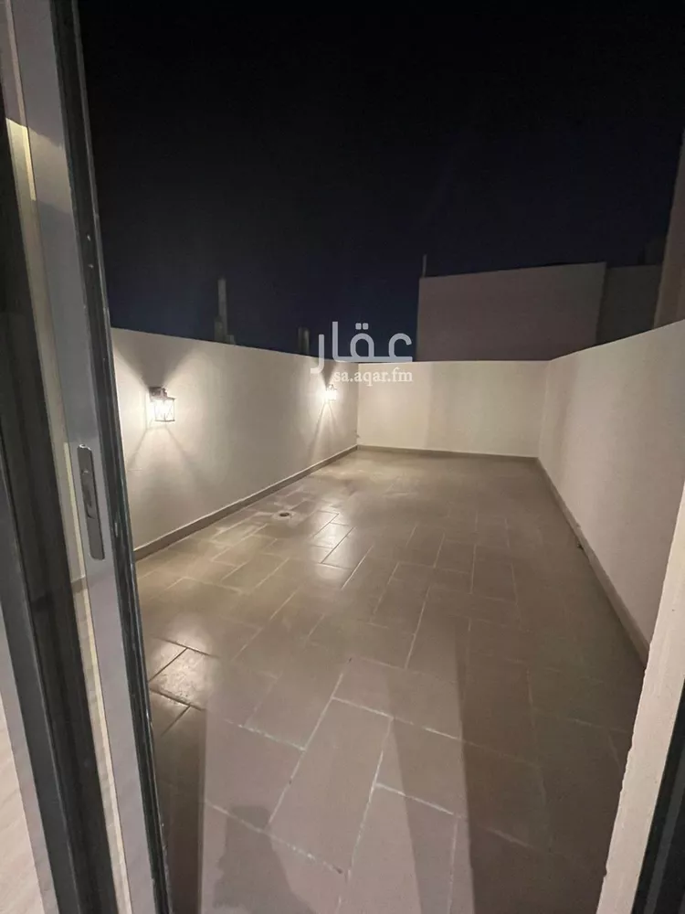 شقة للإيجار في شارع النجاح, حي إشبيلية, مدينة الرياض, منطقة الرياض صورة 4