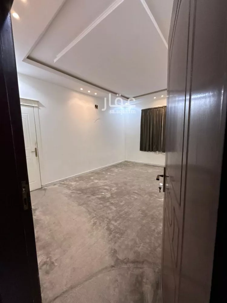 فيلا للإيجار في شارع عبدالله بن محمد بن المهندس, حي القادسية, مدينة الرياض, منطقة الرياض صورة 3