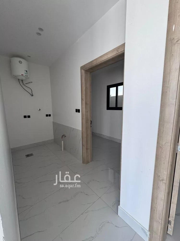 فيلا للإيجار في شارع الأنجب, حي العريجاء الغربي, مدينة الرياض, منطقة الرياض صورة 3