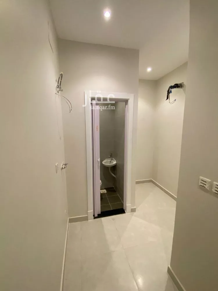 شقة للإيجار في شارع يوسف تاشفين, حي حكومي1, مدينة جدة, منطقة مكة المكرمة صورة 4