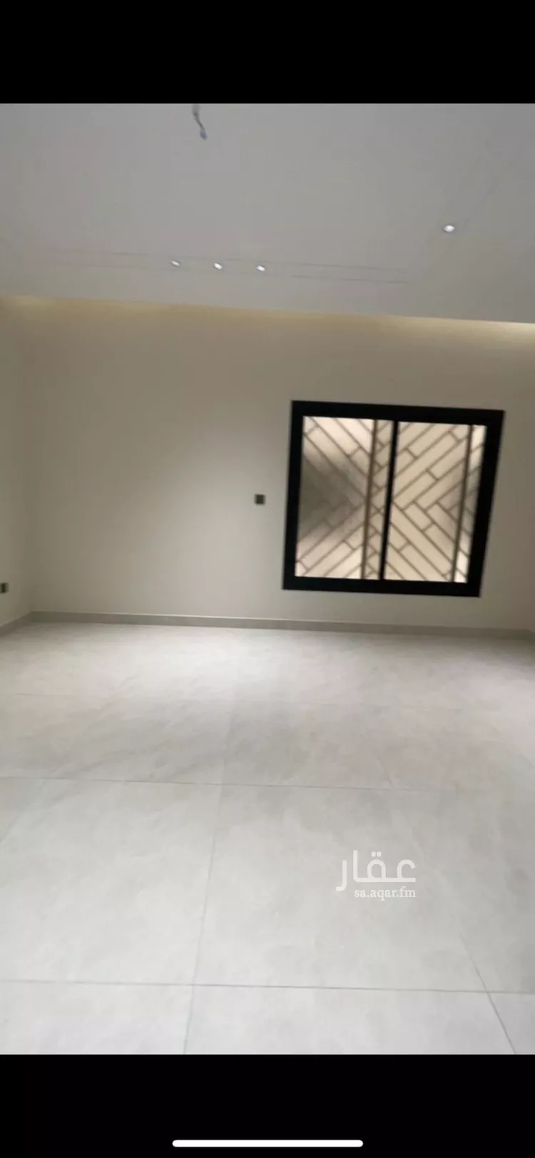 شقة للإيجار في شارع حسين سرحان, حي الروضة, مدينة جدة, منطقة مكة المكرمة صورة 5