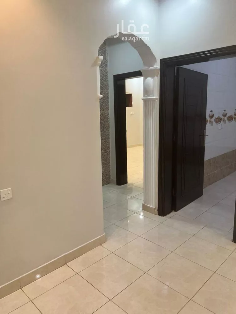 شقة للإيجار في شارع علي بن عميرة, حي السنابل, مدينة جدة, منطقة مكة المكرمة