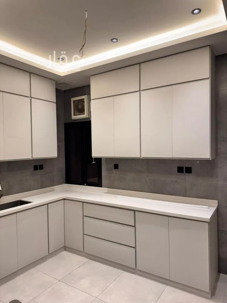 شقة للبيع في شارع سليمان الحموي, حي السلامة, مدينة جدة, منطقة مكة المكرمة صورة 5