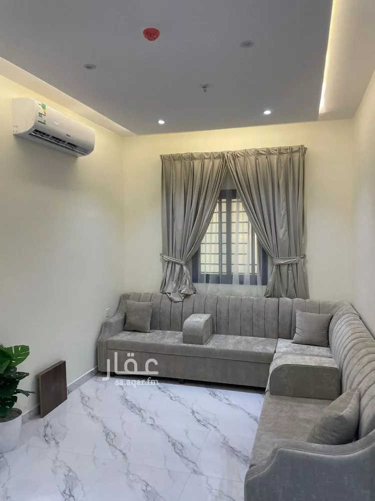 شقة للإيجار في شارع نهاوند, حي ظهرة لبن, مدينة الرياض, منطقة الرياض صورة 3