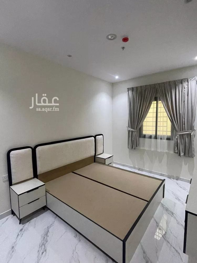 شقة للإيجار في شارع نهاوند, حي ظهرة لبن, مدينة الرياض, منطقة الرياض صورة 4