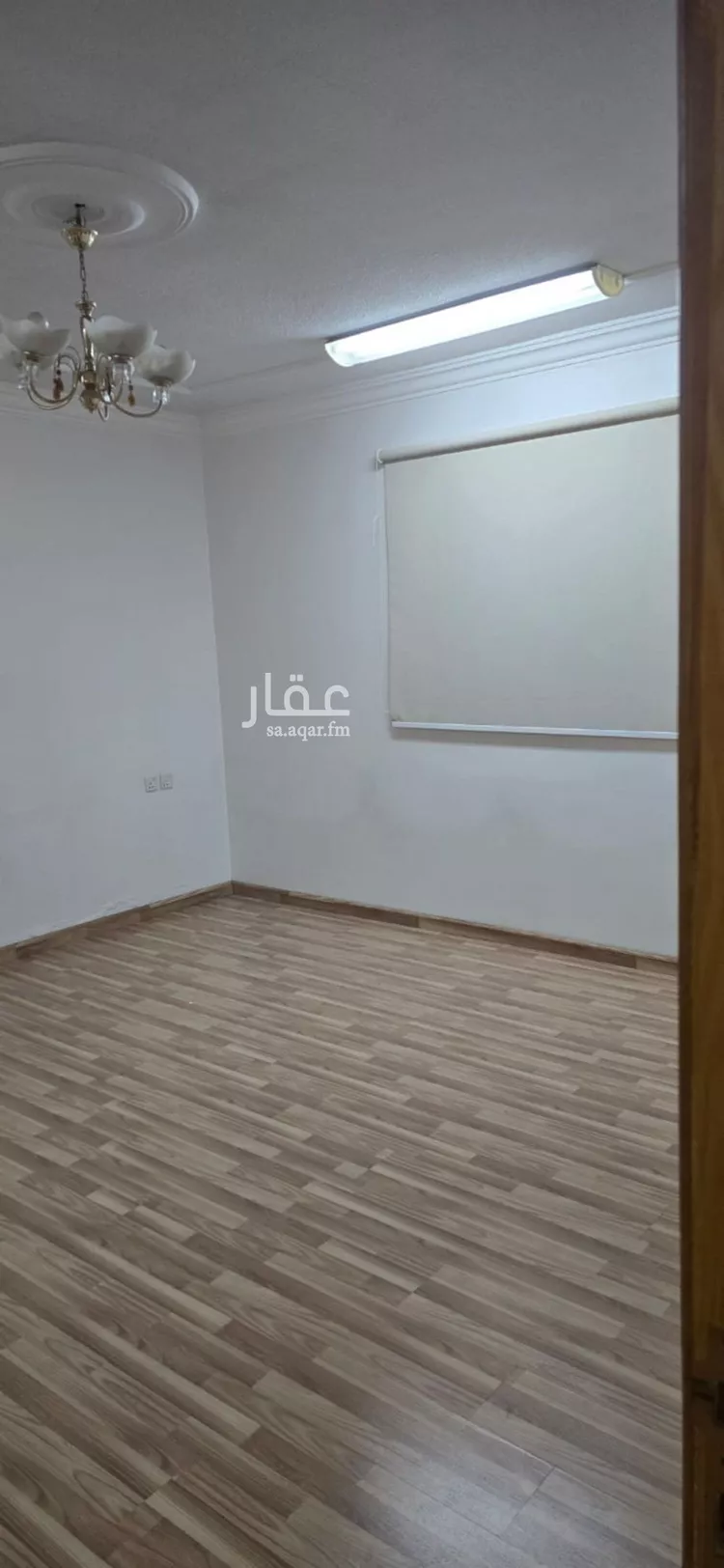 شقة للإيجار في شارع الصالح, حي قرطبة, مدينة الرياض, منطقة الرياض صورة 4