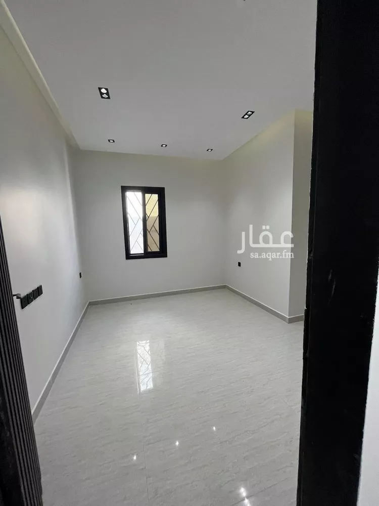 شقة للإيجار في حي الرمال, مدينة الرياض, منطقة الرياض