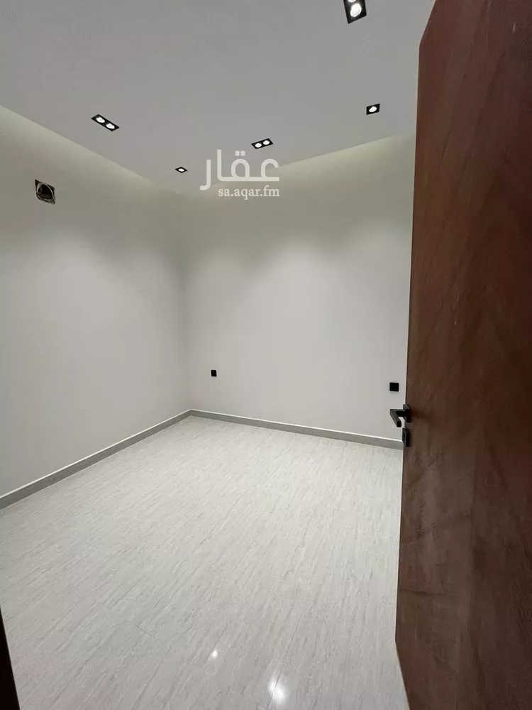 شقة للإيجار في حي الرمال, مدينة الرياض, منطقة الرياض صورة 3