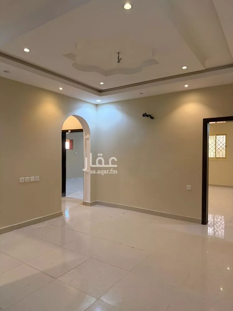 شقة للإيجار في شارع ابن طلحه, حي الحمدانية, مدينة جدة, منطقة مكة المكرمة صورة 2