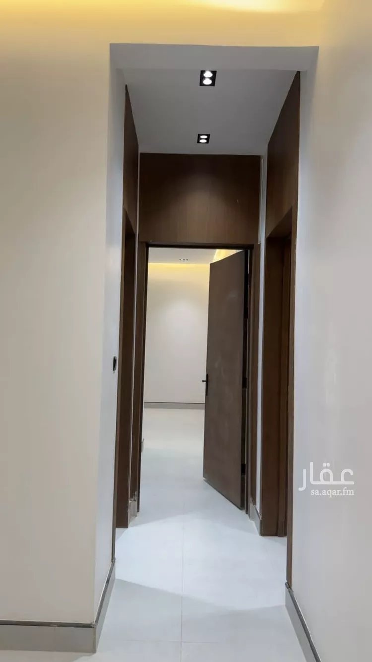 دور للإيجار في شارع 15445, حي الجنادرية, مدينة الرياض, منطقة الرياض