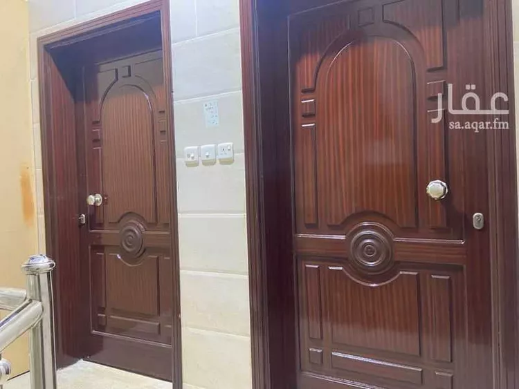 شقة للإيجار في شارع المطعم بن عدي, حي الصالحية, مدينة جدة, منطقة مكة المكرمة