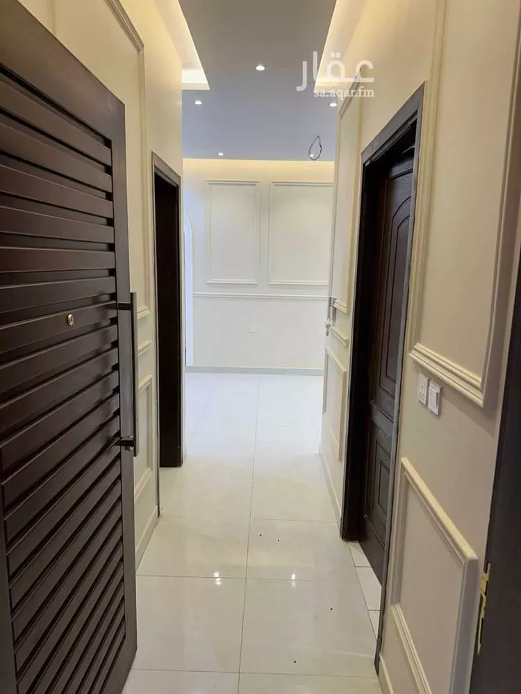 Apartment for Rent in Jeddah As Safaa صورة 2