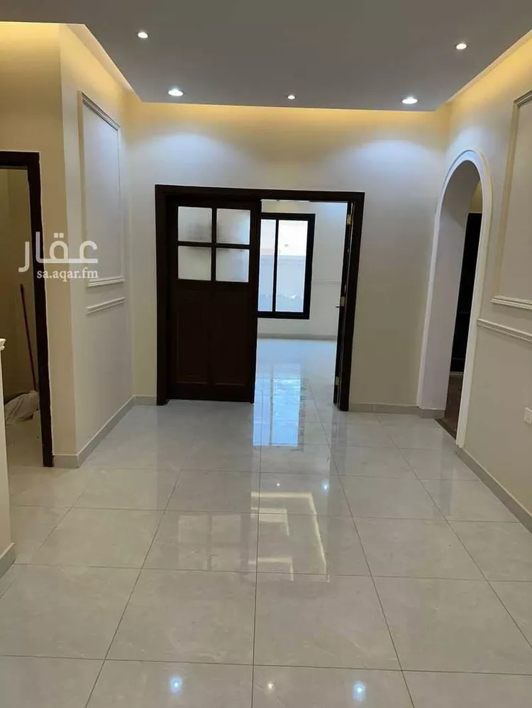 Apartment for Rent in Jeddah As Safaa صورة 4