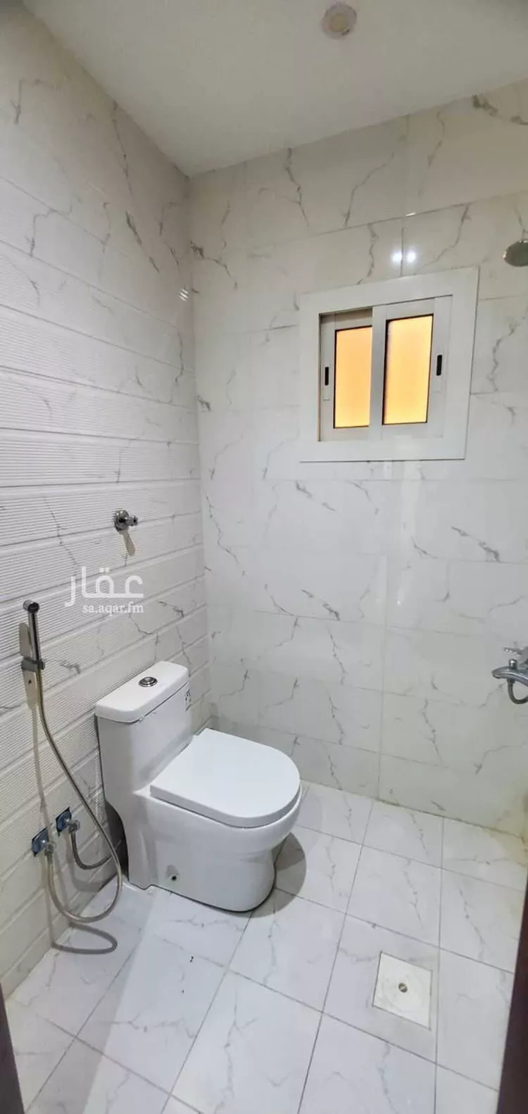 شقة للإيجار في شارع الحسين بن أبي محمد, حي طيبة, مدينة جدة, منطقة مكة المكرمة