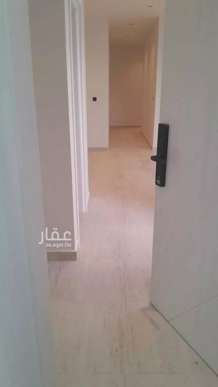 شقة للإيجار في شارع 134 المرجان, حي المرجان, مدينة الرياض, منطقة الرياض صورة 4
