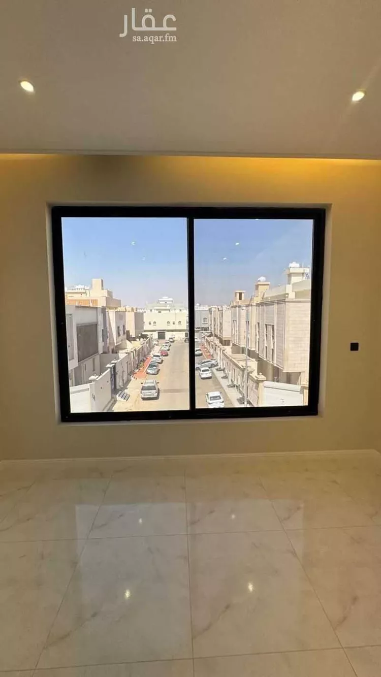 شقة للإيجار في شارع عبداللطيف ابن ابراهيم ال الشيخ, حي الصالحية, مدينة جدة, منطقة مكة المكرمة صورة 3