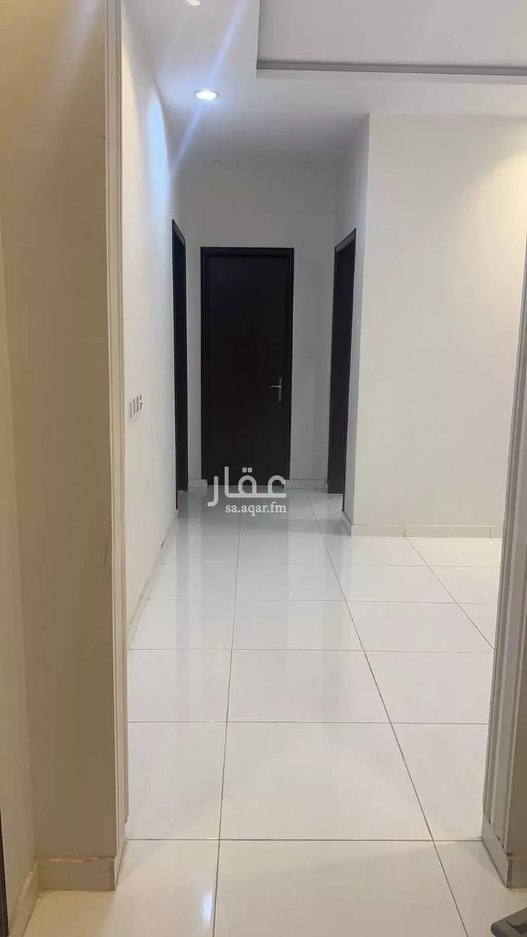 شقة للإيجار في شارع ابن ابي الجود, حي الرمال, مدينة الرياض, منطقة الرياض صورة 3