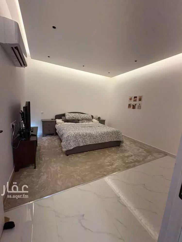 شقة للإيجار في شارع عبدالله بن جاسر, حي الرمال, مدينة الرياض, منطقة الرياض صورة 2