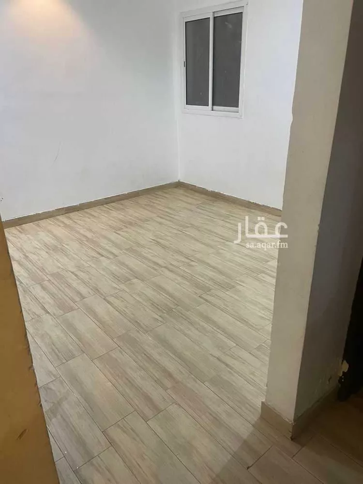فيلا للإيجار في شارع موسى بن سحيم, حي ديراب, مدينة الرياض, منطقة الرياض صورة 2